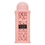 Rave Now Women parfémovaná voda pre ženy 100 ml