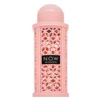 Rave Now Women parfémovaná voda pre ženy 100 ml