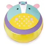 Zoo Nádoba na sušenky - Jednorožec