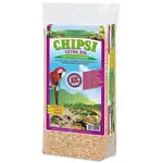 Drt Chipsi Extra XXL 40l - 15kg /21