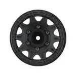 Pro-Line disk 2.8" Raid H12 černý (2)