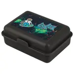 Baagl Box na svačinu Chill