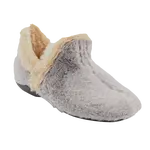 SANTÉ Dámské bačkory AB/21530 CENIZA v.39