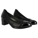 Doctor Cutillas Dámské lodičky černé 80338, velikost: 40