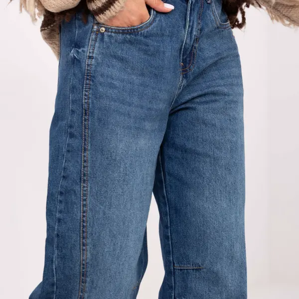 Trousers-D80030BI62569M318-blue
