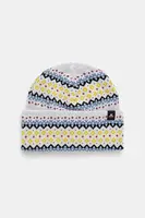 Čepice s příměsí vlny Eisbar North MÜ