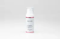 WETYZO WETYZO 24 AgeCare