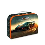 Kufřík Oxybag Auto