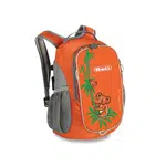 Batoh Boll Koala 10 - flame