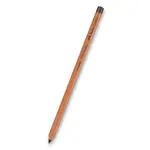 Umělecké pastely Faber-Castell Pitt Pastel - 175, dark sepia