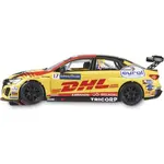 SCX Advance Audi RS3 LMS TCR DHL