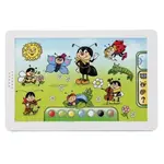 Mravenečků tablet 30x20x2cm na baterie se zvukem