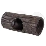 Úkryt Reprti Planet Kmen stromu s přísavkami 15x6,5x9cm
