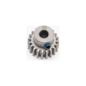 Traxxas pastorek 20T 32DP 5mm