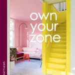 Own Your Zone - Ruth Matthews