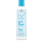 Schwarzkopf Professional BC Bonacure Moisture Kick hydratačný kondicionér 200 ml