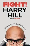 Fight! - Harry Hill