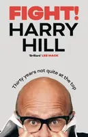 Fight! - Harry Hill