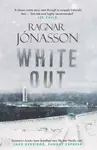 Whiteout - Ragnar Jónasson