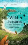 Wild Treasures - Hannah Stitfall