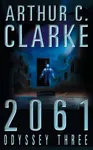 2061 - Sir Arthur C. Clarke