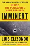 Imminent - Luis Elizondo