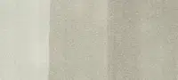 Copic Ink – W3 Warm Gray 3