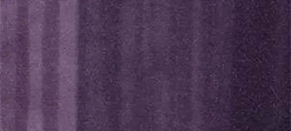 Copic sketch marker - BV08 blue violet