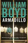 Armadillo - William Boyd