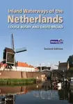 Inland Waterways of the Netherlands - Louise Busby