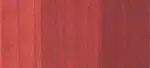 Copic sketch marker - E07 light mahogany