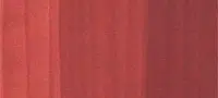 Copic sketch marker - E07 light mahogany