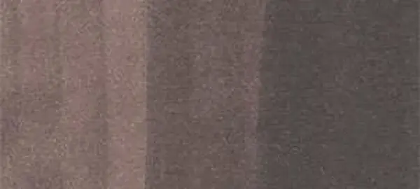 Copic Ciao marker – E79 Cashew