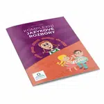 Kompletní jazykové rozbory - Pracovní sešit (Defekt)
