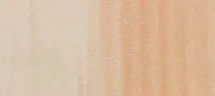 Copic Ciao marker – R00 Pinkish White