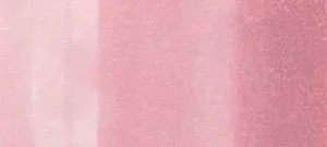 Copic sketch marker - V12 pale lilac