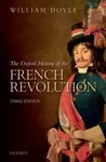 The Oxford History of the French Revolution - Doyle William