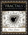 Fractals - Oliver Linton