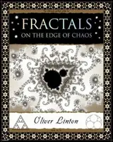 Fractals - Oliver Linton
