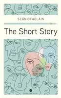 The Short Story - Sean O Faolain