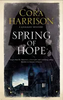 Spring of Hope - Cora Harrison