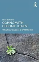 Coping with Chronic Illness - Silvia Bonino