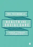 The Textbook of Health and Social Care