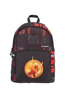 Detský ruksak Lego NINJAGO