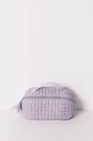 Kozmetická taška women'secret