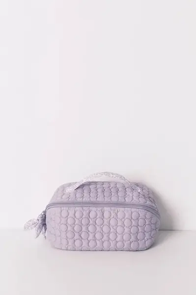 Kozmetická taška women'secret