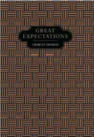 Great Expectations - Charles Dickens