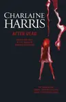 After Dead - Charlaine Harris