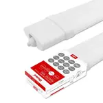 Svítidlo lineární DIOLED Naos 100 60W 4000k 120cm