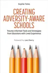 Creating Adversity-Aware Schools - Sophie Tales